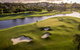 RACV Royal Pines Resort Gold Coast - thumb 9