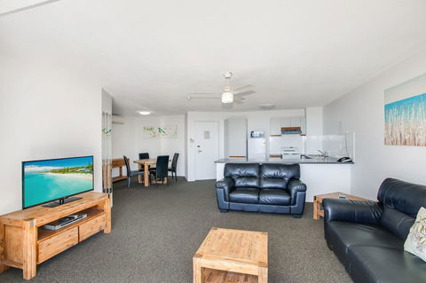 Catalina Resort - New South Wales Tourism  40