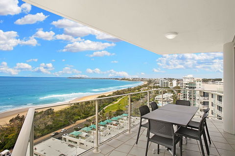 Catalina Resort - New South Wales Tourism  34