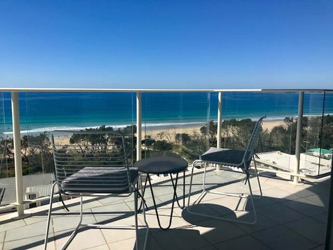 Catalina Resort - New South Wales Tourism  20
