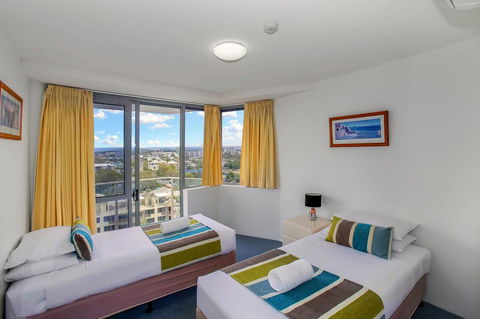 Catalina Resort - New South Wales Tourism  8