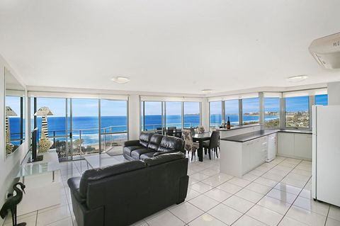 Catalina Resort - New South Wales Tourism  4