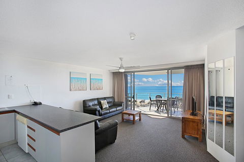 Catalina Resort - New South Wales Tourism  38