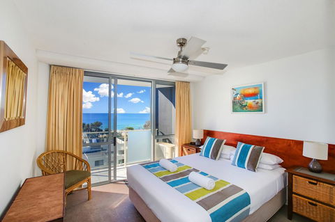 Catalina Resort - New South Wales Tourism  37