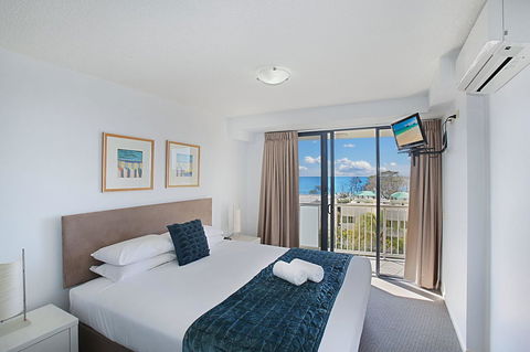 Catalina Resort - New South Wales Tourism  13
