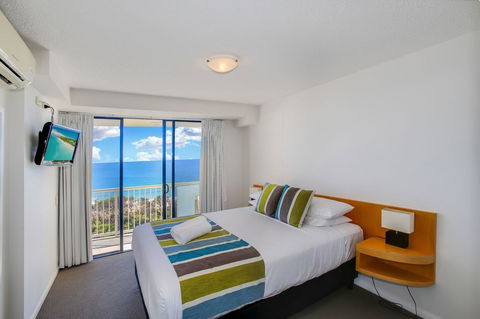 Catalina Resort - New South Wales Tourism  12