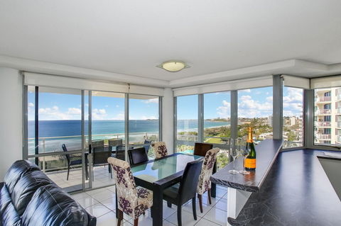 Catalina Resort - New South Wales Tourism  2