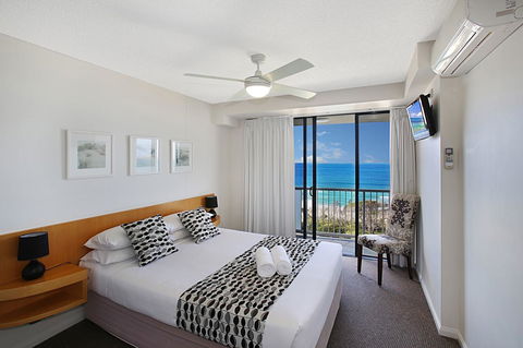 Catalina Resort - New South Wales Tourism  11