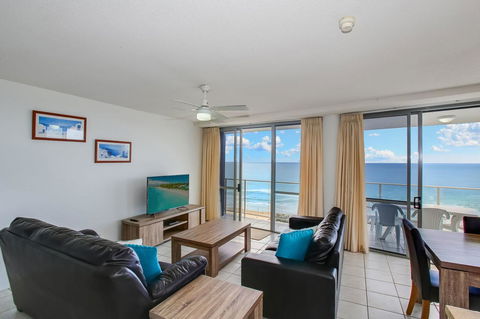 Catalina Resort - New South Wales Tourism  5
