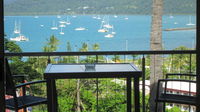 Waterview Airlie Beach