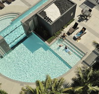 Peppers Broadbeach - New South Wales Tourism 