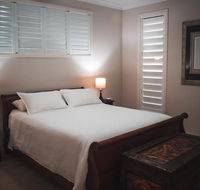 La Casita Banca - Luxury Holiday Home - New South Wales Tourism 
