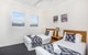 Bridgewater Terraces - thumb 27