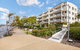 Bridgewater Terraces - thumb 0