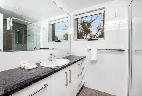 Bridgewater Terraces - New South Wales Tourism  31