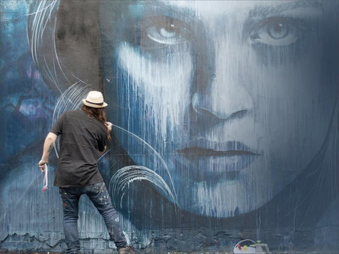 The Constance Fortitude Valley - New South Wales Tourism  17