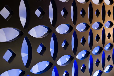 The Constance Fortitude Valley - New South Wales Tourism  36