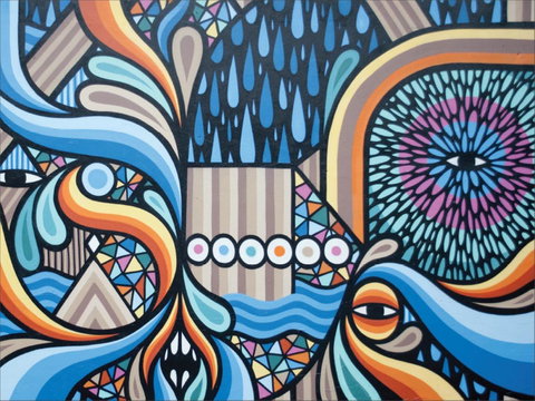 The Constance Fortitude Valley - New South Wales Tourism  21