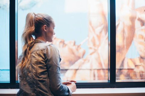 The Constance Fortitude Valley - New South Wales Tourism  19