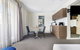 The Metropolitan Spring Hill - thumb 12