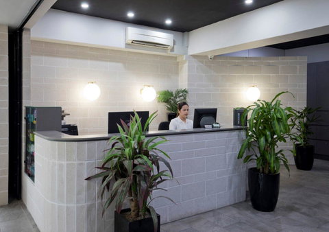 The Metropolitan Spring Hill - New South Wales Tourism  4