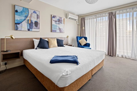 The Metropolitan Spring Hill - New South Wales Tourism  26