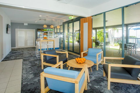 Mantra Hervey Bay - New South Wales Tourism  6
