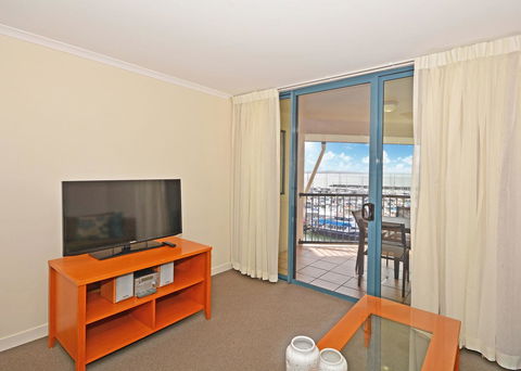 Mantra Hervey Bay - New South Wales Tourism  31