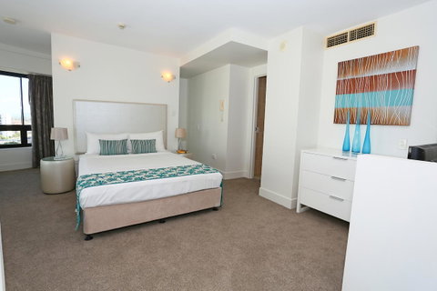 Neptune Resort - New South Wales Tourism  11