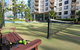 Neptune Resort - thumb 3