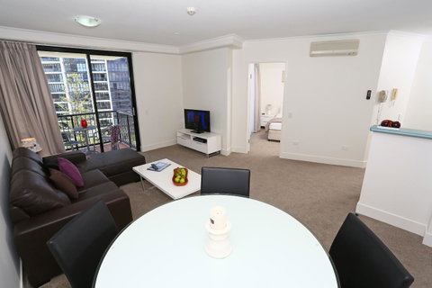 Neptune Resort - New South Wales Tourism  24