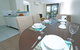 Neptune Resort - thumb 31