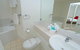 Neptune Resort - thumb 37