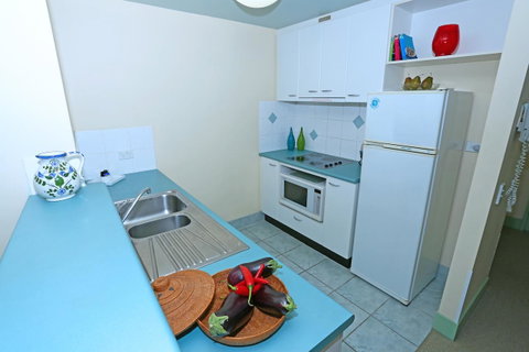 Neptune Resort - New South Wales Tourism  21