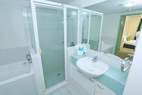 Neptune Resort - New South Wales Tourism  42