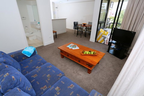 Neptune Resort - New South Wales Tourism  40