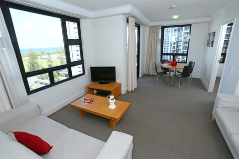 Neptune Resort - New South Wales Tourism  13