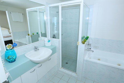 Neptune Resort - New South Wales Tourism  26
