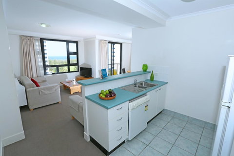 Neptune Resort - New South Wales Tourism  27