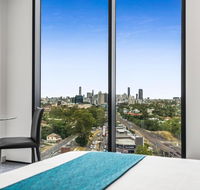 Essence Suites Taringa - New South Wales Tourism 