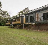 Speewah Country Tavern - New South Wales Tourism 