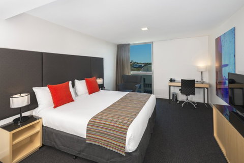 Mantra South Bank Brisbane - New South Wales Tourism  20