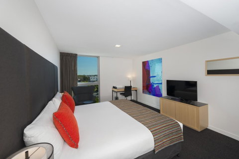 Mantra South Bank Brisbane - New South Wales Tourism  21