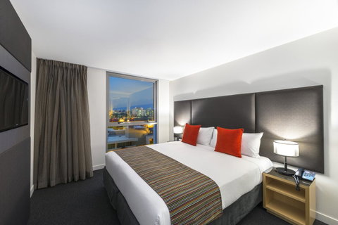 Mantra South Bank Brisbane - New South Wales Tourism  10