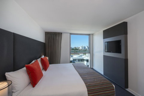 Mantra South Bank Brisbane - New South Wales Tourism  32