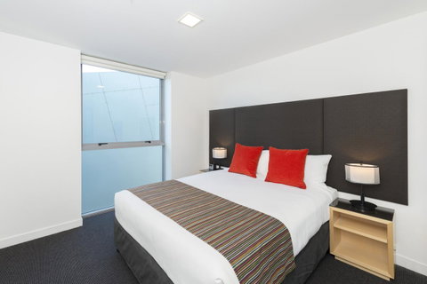 Mantra South Bank Brisbane - New South Wales Tourism  14