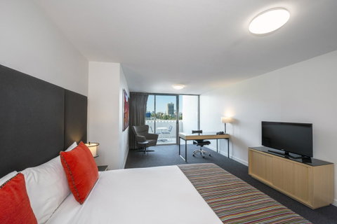 Mantra South Bank Brisbane - New South Wales Tourism  29