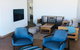 Bilinga Beach Motel - thumb 9