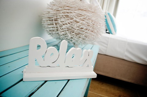 Bilinga Beach Motel - New South Wales Tourism  31