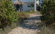 Bilinga Beach Motel - thumb 20